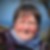 Profilbild von Gaby Bechmann