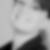 Profilbild von Andrea Hilbers