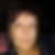 Profilbild von Mona Barth