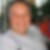 Profilbild von Bernd Döbke