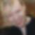 Profilbild von Sylvia Laurich