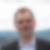 Profilbild von Jan Metzger
