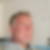 Profilbild von Dietrich Bäumer