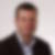 Profilbild von Jens Woelk