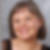 Profilbild von Ulrike Christensen