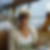 Profilbild von Judith Telzerow