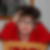 Profilbild von Reinhild Böttner