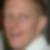 Profilbild von Stephan Müggenburg