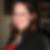 Profilbild von Tamara Regenstein