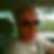 Profilbild von Steffen Titze