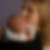 Profilbild von Naemi Seidel