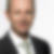 Profilbild von Matthias Stürmer