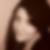 Profilbild von Katharina Zschuppe