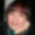 Profilbild von Anita Bohmann