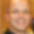 Profilbild von Steffen Förster