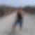 Profilbild von Katleen Picker