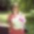 Profilbild von Kirsten Becker