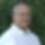 Profilbild von Joachim Schulze