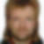 Profilbild von Uwe Hanson