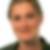 Profilbild von Katja Lutherdt