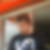 Profilbild von Oliver Urban