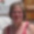 Profilbild von Elisabeth Lenzen
