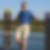 Profilbild von Joachim Paul
