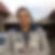 Profilbild von Sebastian Cord