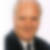 Profilbild von Detmar, Dr. Redeker
