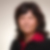 Profilbild von Anett Grochocki