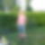 Profilbild von Manuela Berndt