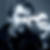 Profilbild von Thomas Range