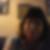 Profilbild von Ute Ganter-Dietz