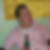 Profilbild von Sascha Thomeczek