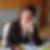 Profilbild von Doris Linsenmeier