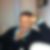 Profilbild von Michael Gablenz
