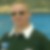 Profilbild von Heiko Buchwald