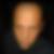 Profilbild von Dirk Otten