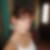 Profilbild von Anne Wandschneider