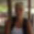 Profilbild von Nicole Hanisch