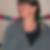 Profilbild von Sandra Miller