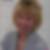 Profilbild von Carola Preuß