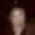 Profilbild von Anja Lansky