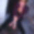 Profilbild von Stephanie Schulze
