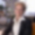 Profilbild von Irene Hube-Achter