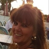 Profilfoto von Andrea Klingler