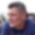 Profilbild von Edvard Nanut