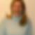 Profilbild von Melanie Strübbe