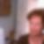 Profilbild von Irene Hauser