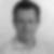 Profilbild von Thomas Wick